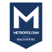 Metropolitan Real Estate PLC