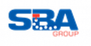 SBA Ethiopia Installation and Maintenance PLC logo
