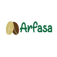 Arfasa General Trading PLC logo