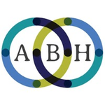 ABH Partners PLC logo