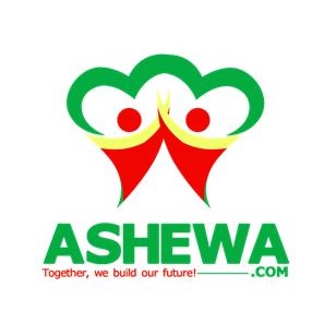 Ashewa Technology Solution S.C logo