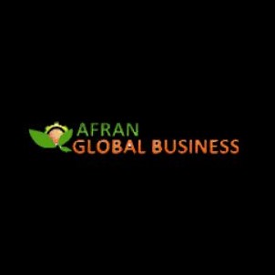 Afran Global Business PLC logo