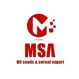  MSA Trading PLC logo