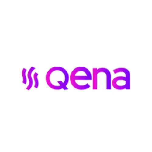 Qena Software Design & Development PLC